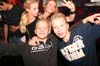 081128_323_safe_partymania