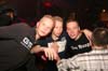 081128_324_safe_partymania