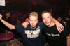 081128_325_safe_partymania