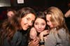 081128_326_safe_partymania