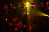 081128_327_safe_partymania