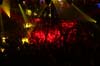 081128_328_safe_partymania