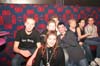 081128_329_safe_partymania
