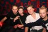 081128_330_safe_partymania