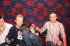 081128_331_safe_partymania