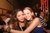 081128_332_safe_partymania