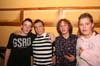 081128_333_safe_partymania