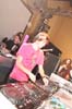 081128_334_safe_partymania