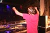 081128_335_safe_partymania