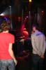 081128_336_safe_partymania