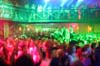 081128_337_safe_partymania