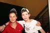 081128_338_safe_partymania