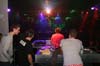 081128_339_safe_partymania
