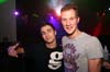 081128_340_safe_partymania