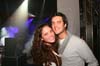 081128_341_safe_partymania