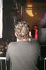 081128_342_safe_partymania