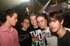 081128_343_safe_partymania