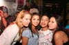 081128_344_safe_partymania