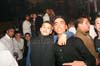081128_345_safe_partymania