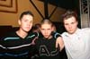 081128_346_safe_partymania