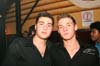 081128_347_safe_partymania