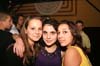 081128_349_safe_partymania