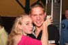 081128_350_safe_partymania