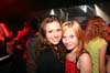 081128_351_safe_partymania