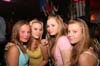 081128_352_safe_partymania