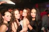 081128_353_safe_partymania