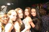 081128_354_safe_partymania