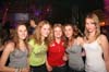 081128_356_safe_partymania