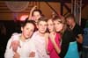 081128_357_safe_partymania