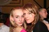 081128_358_safe_partymania