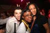 081128_359_safe_partymania