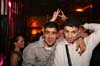081128_360_safe_partymania