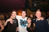 081128_361_safe_partymania