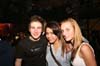 081128_362_safe_partymania