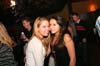 081128_364_safe_partymania
