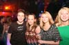 081128_365_safe_partymania