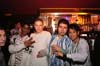 081128_366_safe_partymania