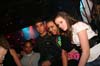 081128_368_safe_partymania
