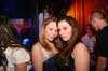 081128_369_safe_partymania