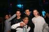 081128_371_safe_partymania