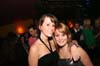 081128_372_safe_partymania