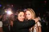 081128_374_safe_partymania