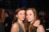 081128_375_safe_partymania