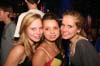 081128_376_safe_partymania