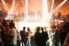 081128_377_safe_partymania