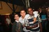 081128_378_safe_partymania